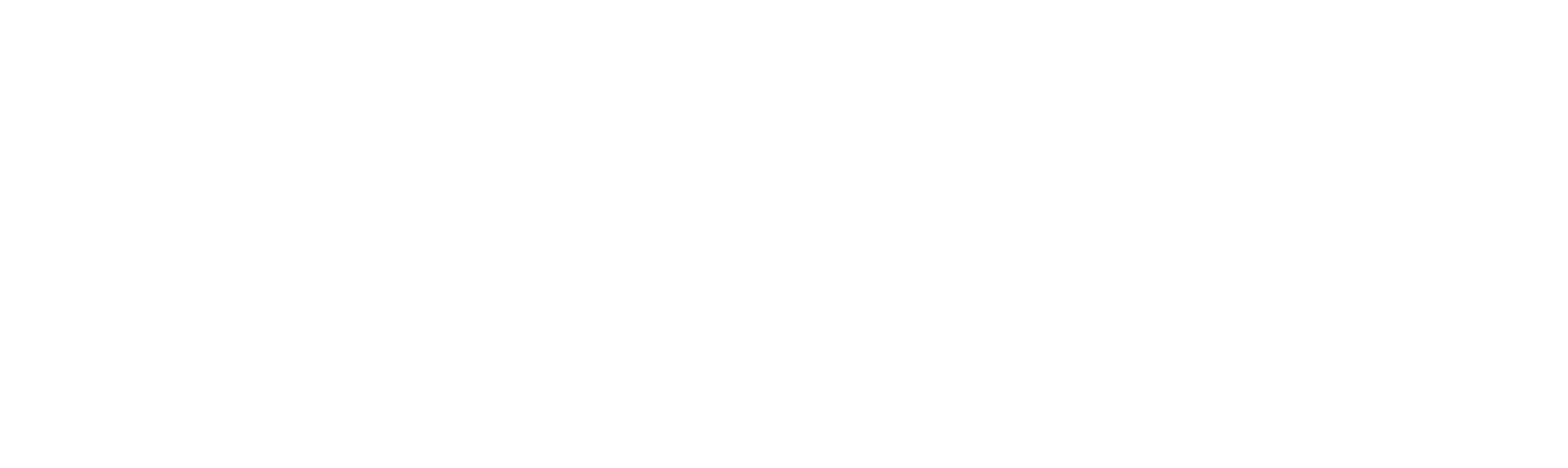 うお家